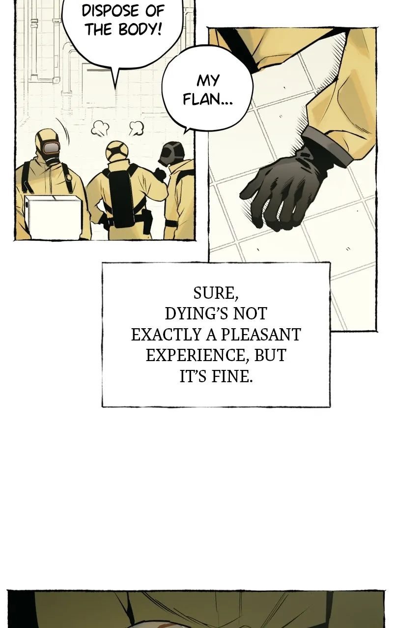 Containment Zone Management Chapter 1 page 27 - 