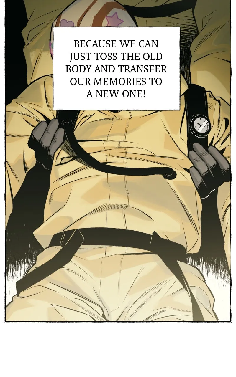 Containment Zone Management Chapter 1 page 28 - 