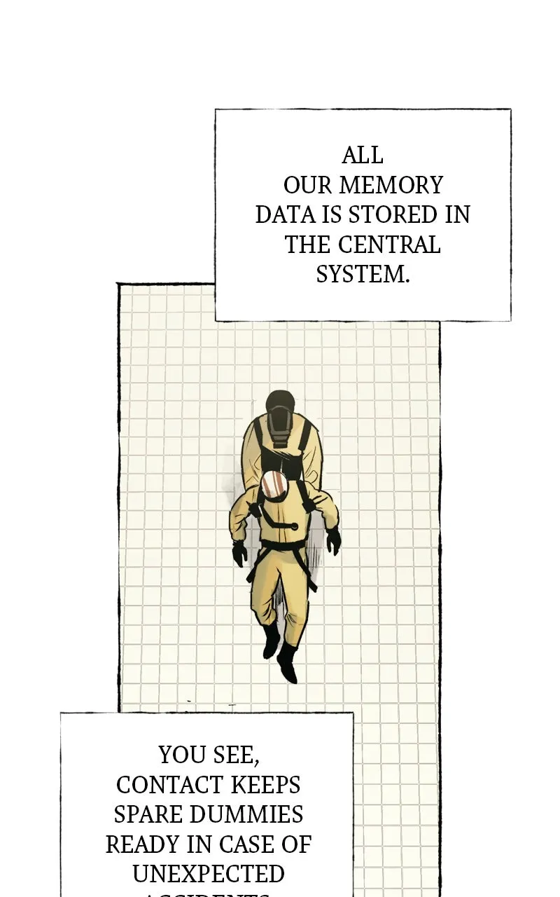 Containment Zone Management Chapter 1 page 29 - 