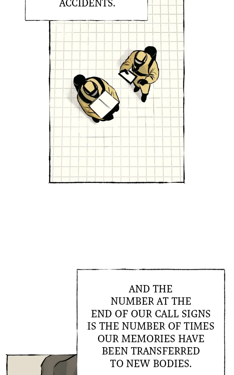 Containment Zone Management Chapter 1 page 30 - 