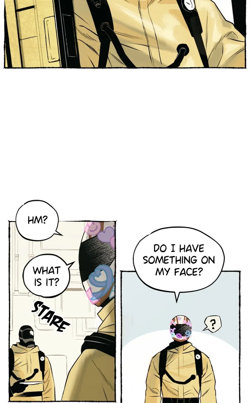 Containment Zone Management Chapter 1 page 4 - 