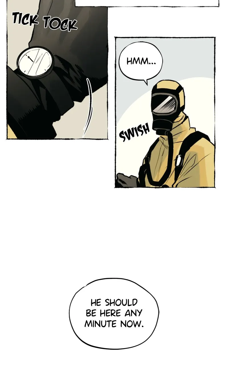Containment Zone Management Chapter 1 page 31 - 