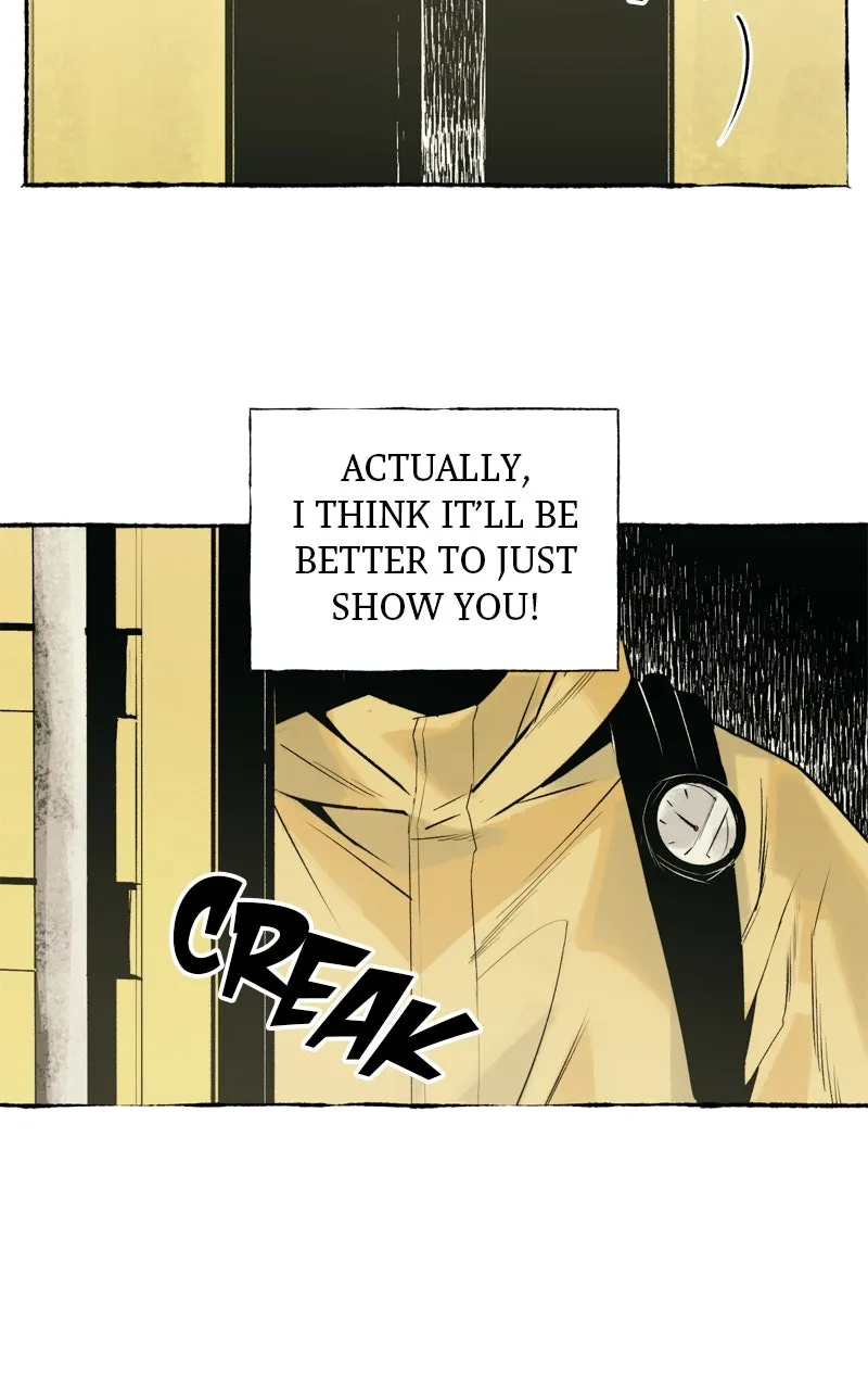 Containment Zone Management Chapter 1 page 33 - 
