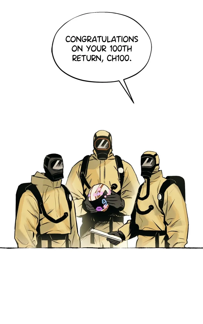Containment Zone Management Chapter 1 page 34 - 