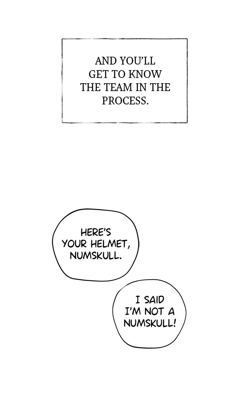 Containment Zone Management Chapter 1 page 35 - 