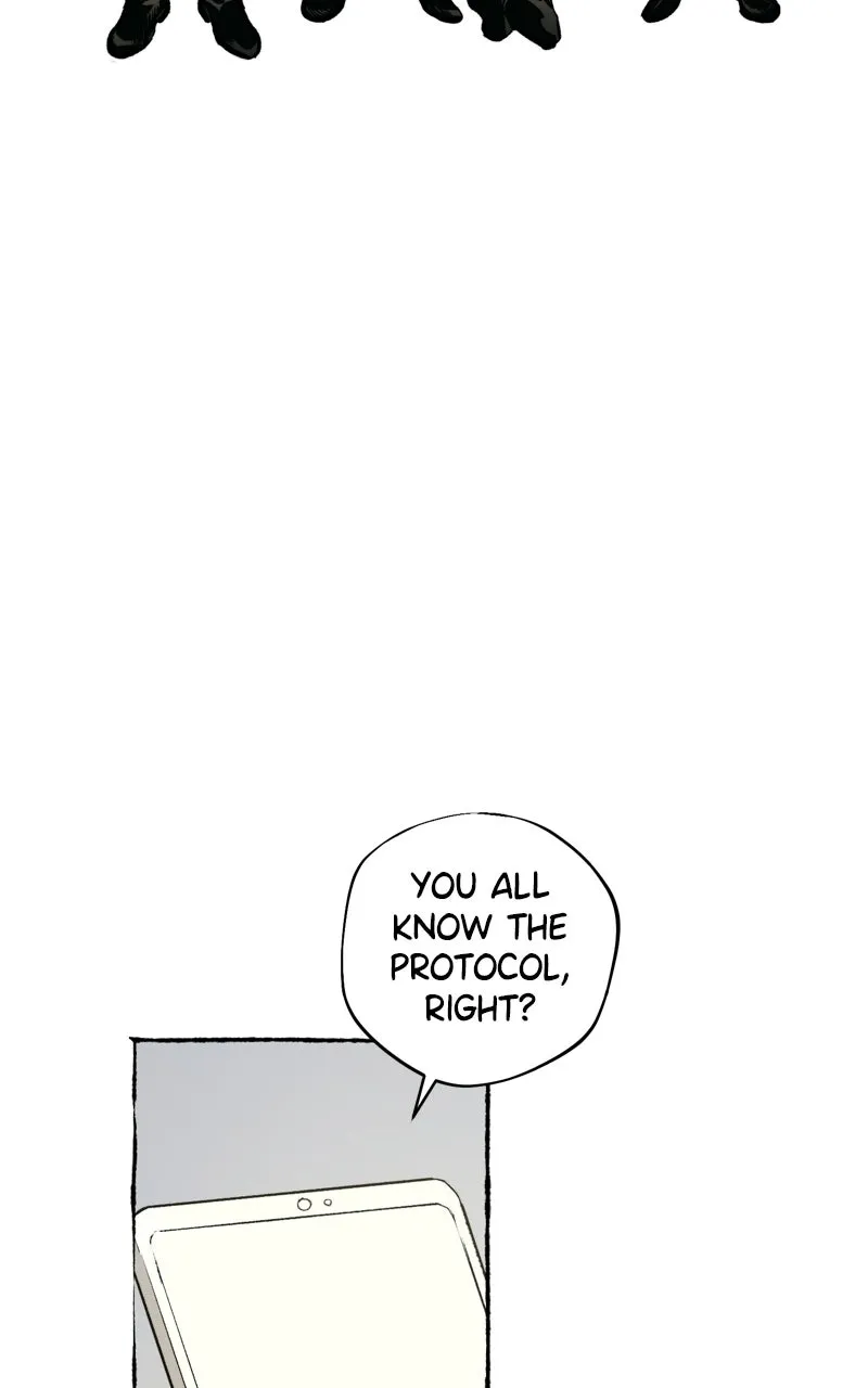 Containment Zone Management Chapter 1 page 37 - 