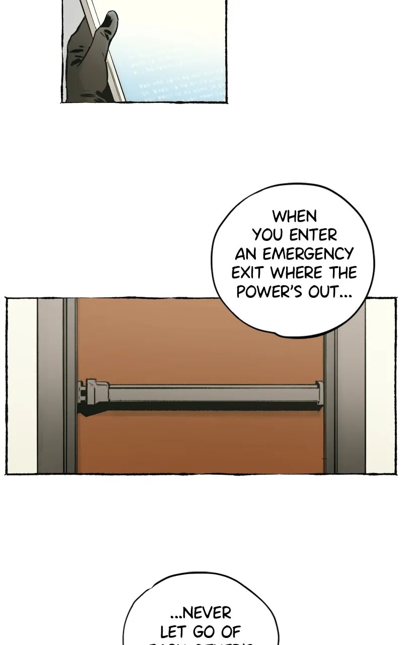 Containment Zone Management Chapter 1 page 38 - 