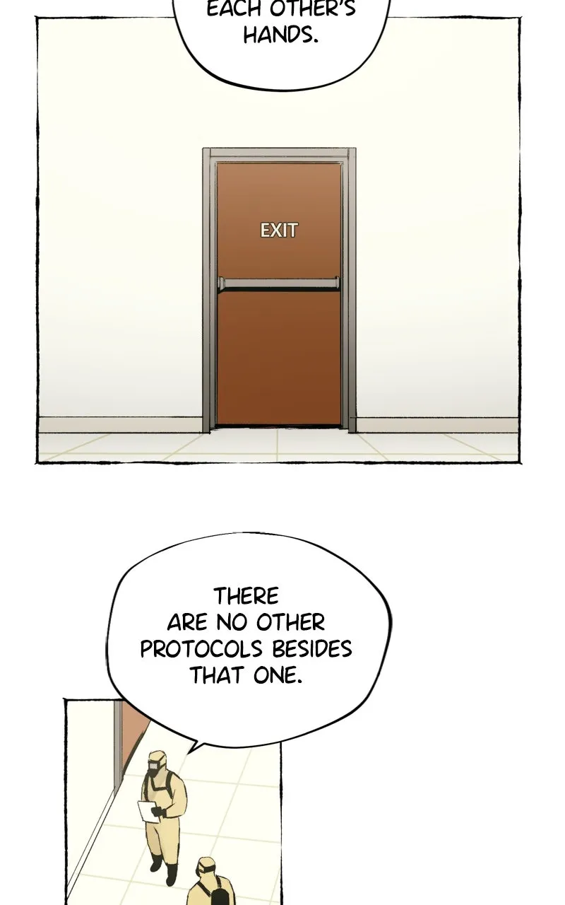 Containment Zone Management Chapter 1 page 39 - 