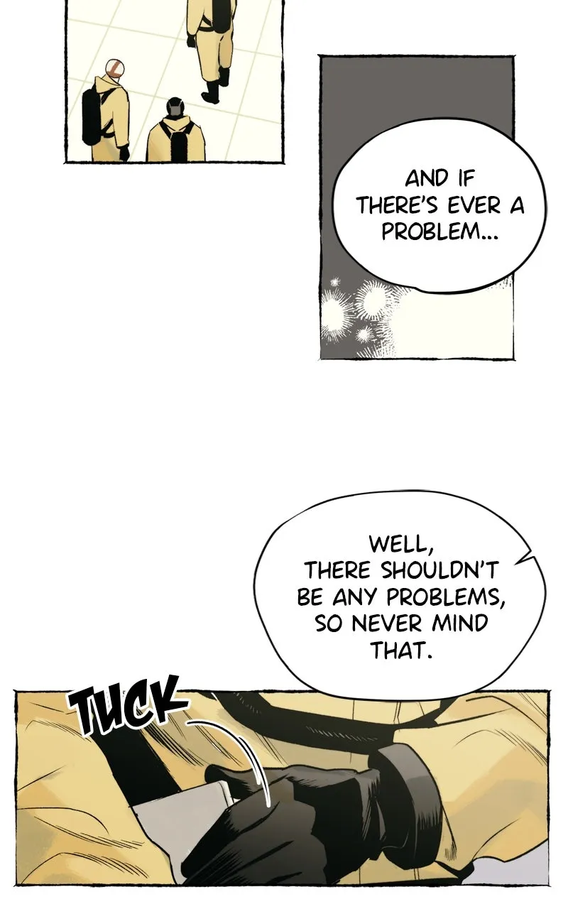 Containment Zone Management Chapter 1 page 40 - 