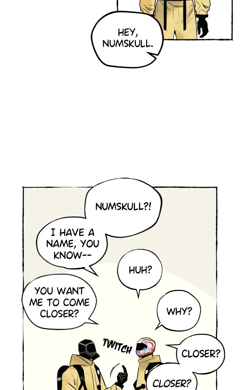 Containment Zone Management Chapter 1 page 5 - 