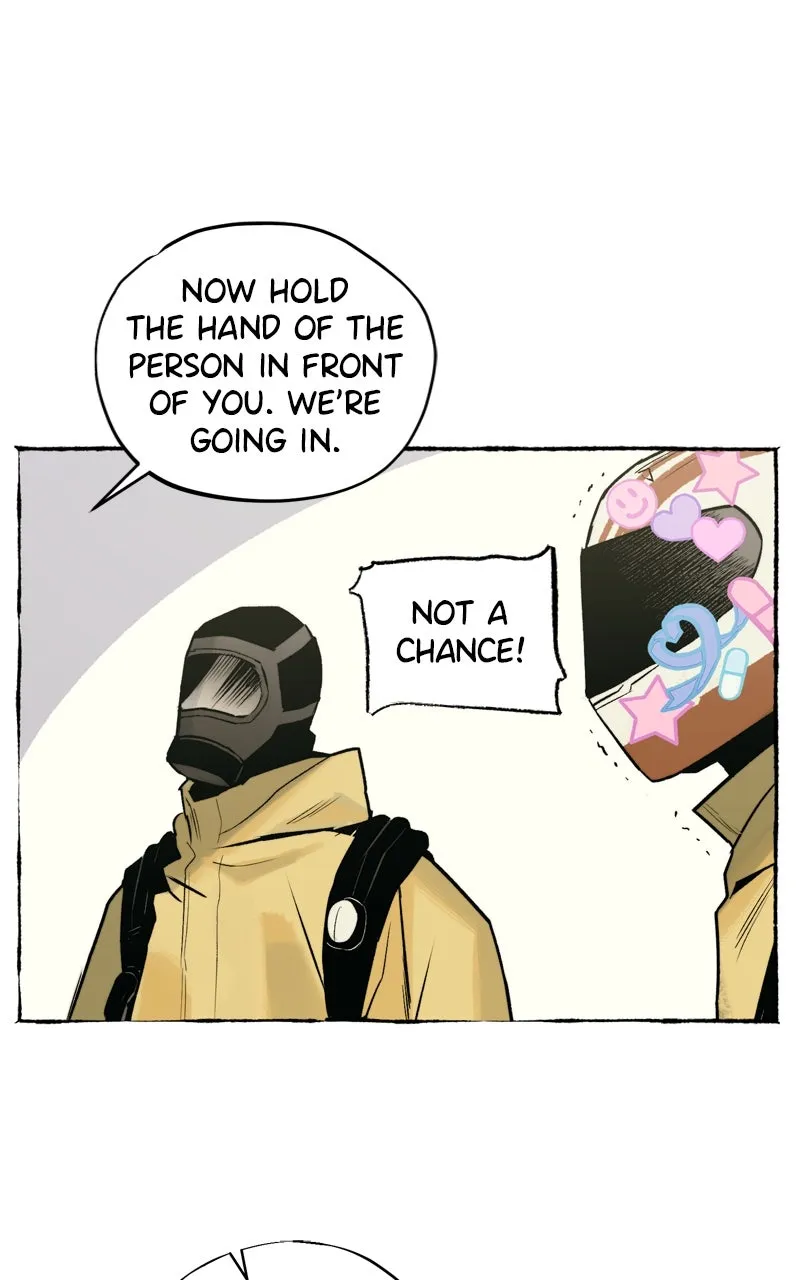 Containment Zone Management Chapter 1 page 41 - 