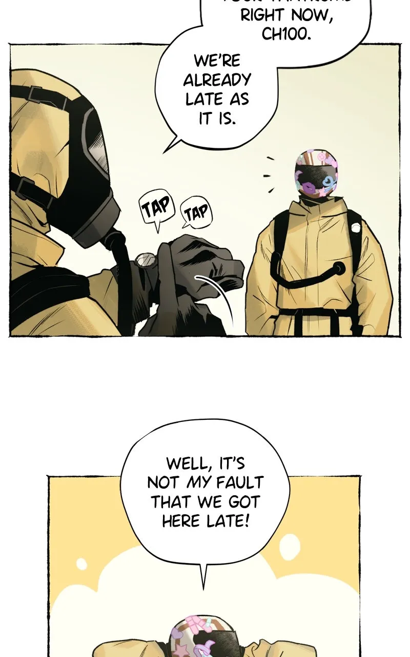 Containment Zone Management Chapter 1 page 43 - 