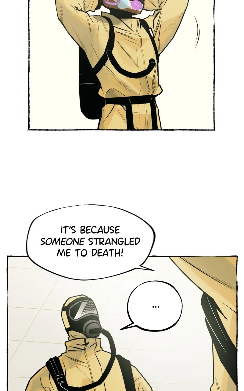 Containment Zone Management Chapter 1 page 44 - 