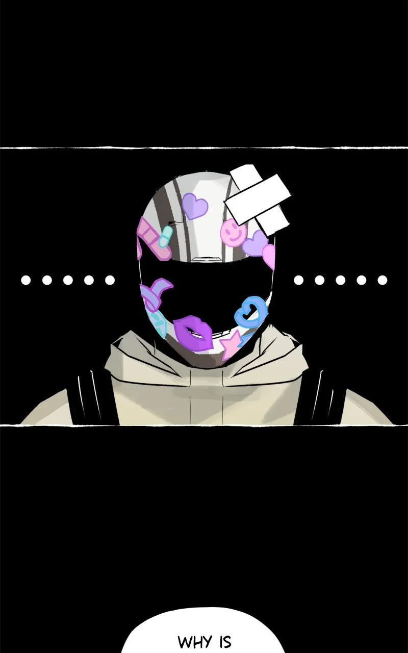Containment Zone Management Chapter 1 page 46 - 