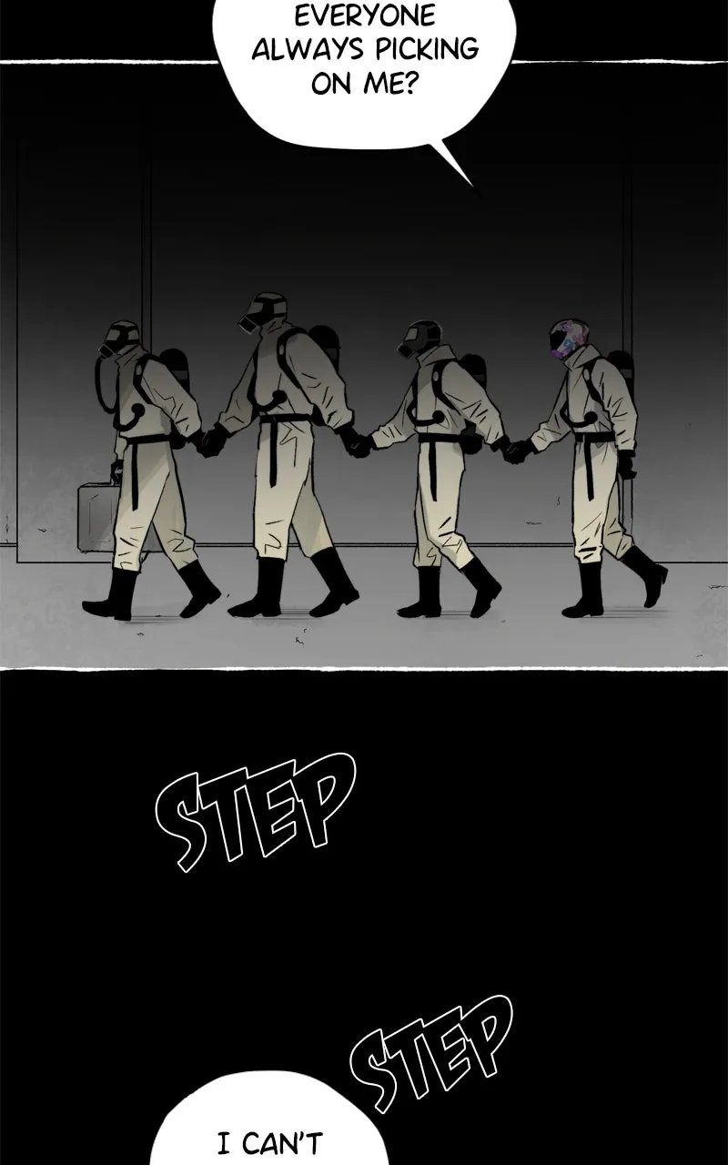Containment Zone Management Chapter 1 page 47 - 