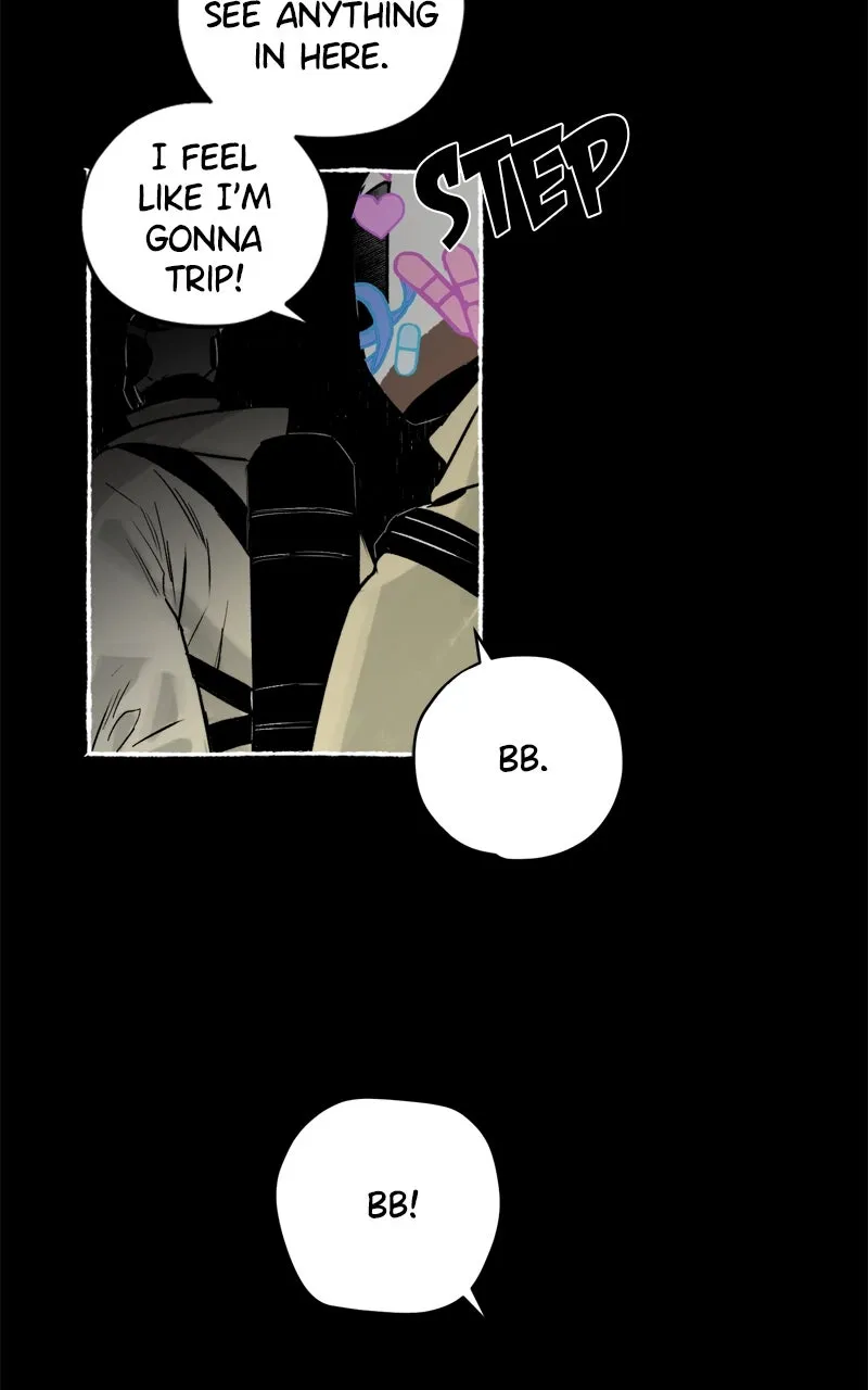 Containment Zone Management Chapter 1 page 48 - 