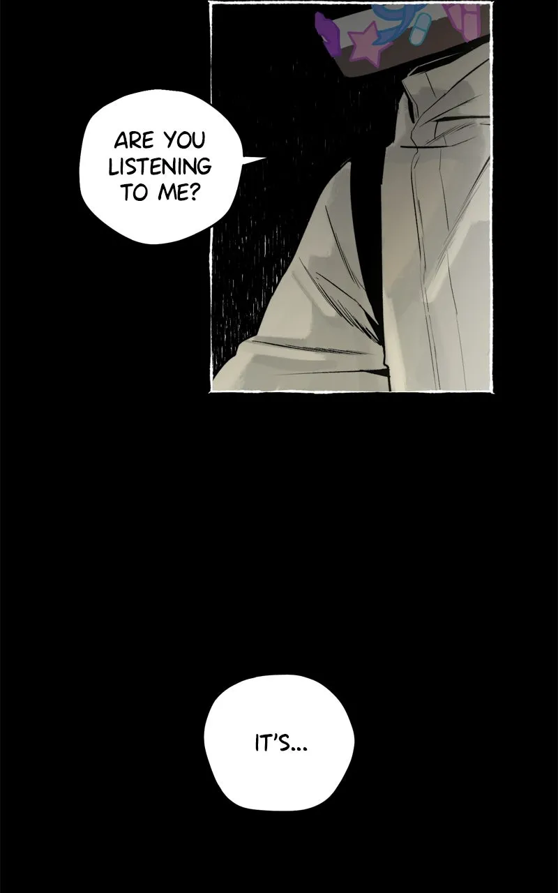Containment Zone Management Chapter 1 page 49 - 