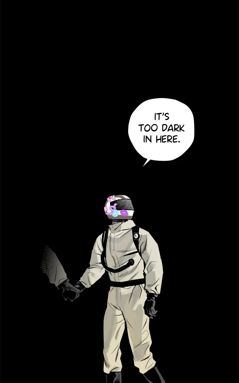 Containment Zone Management Chapter 1 page 50 - 