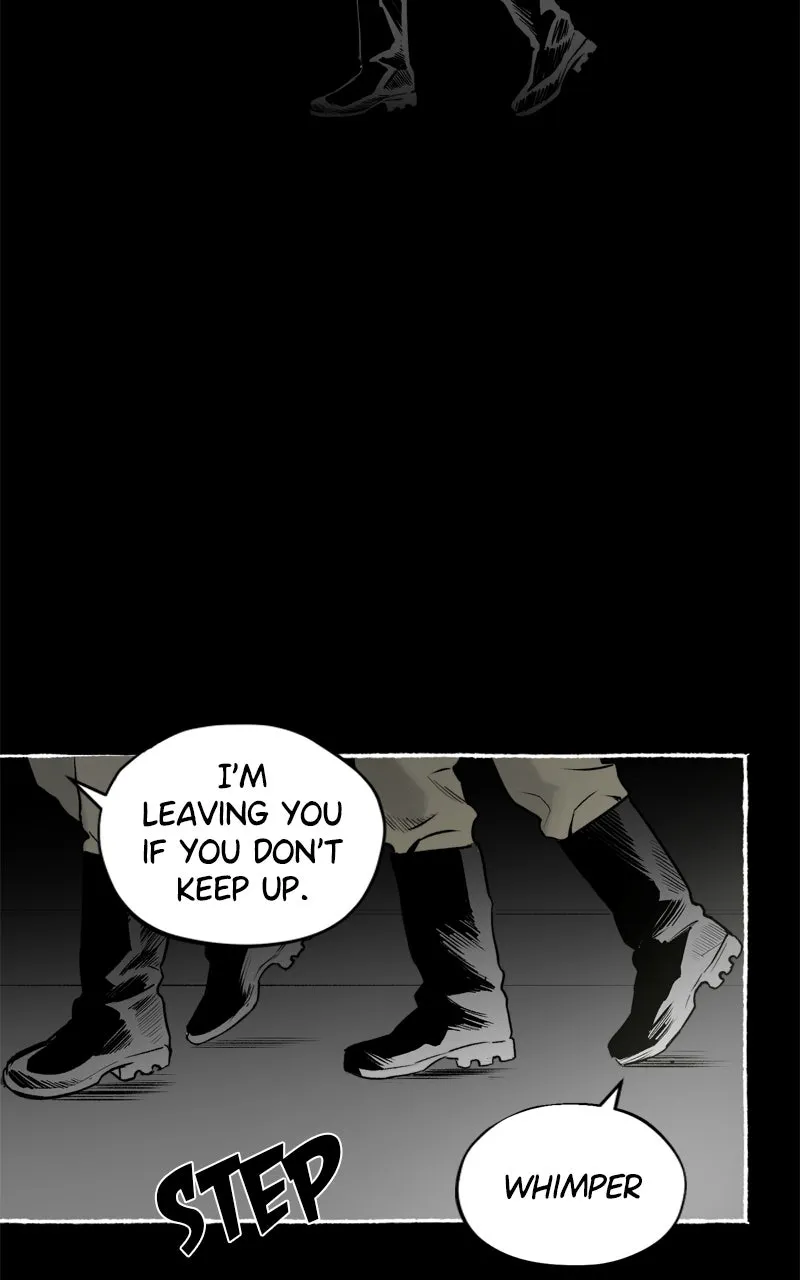Containment Zone Management Chapter 1 page 51 - 