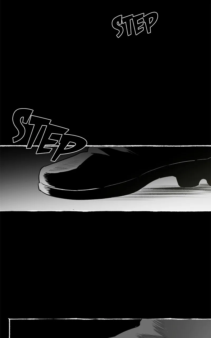 Containment Zone Management Chapter 1 page 52 - 