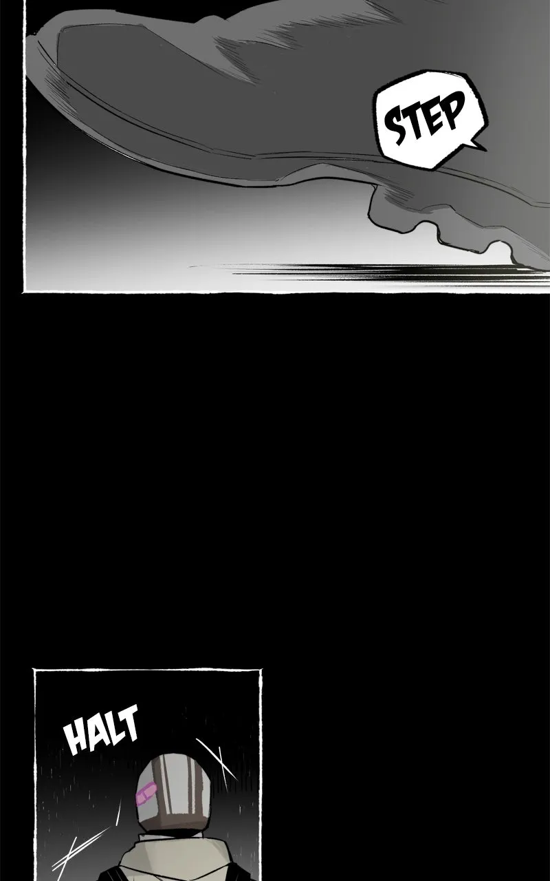 Containment Zone Management Chapter 1 page 53 - 