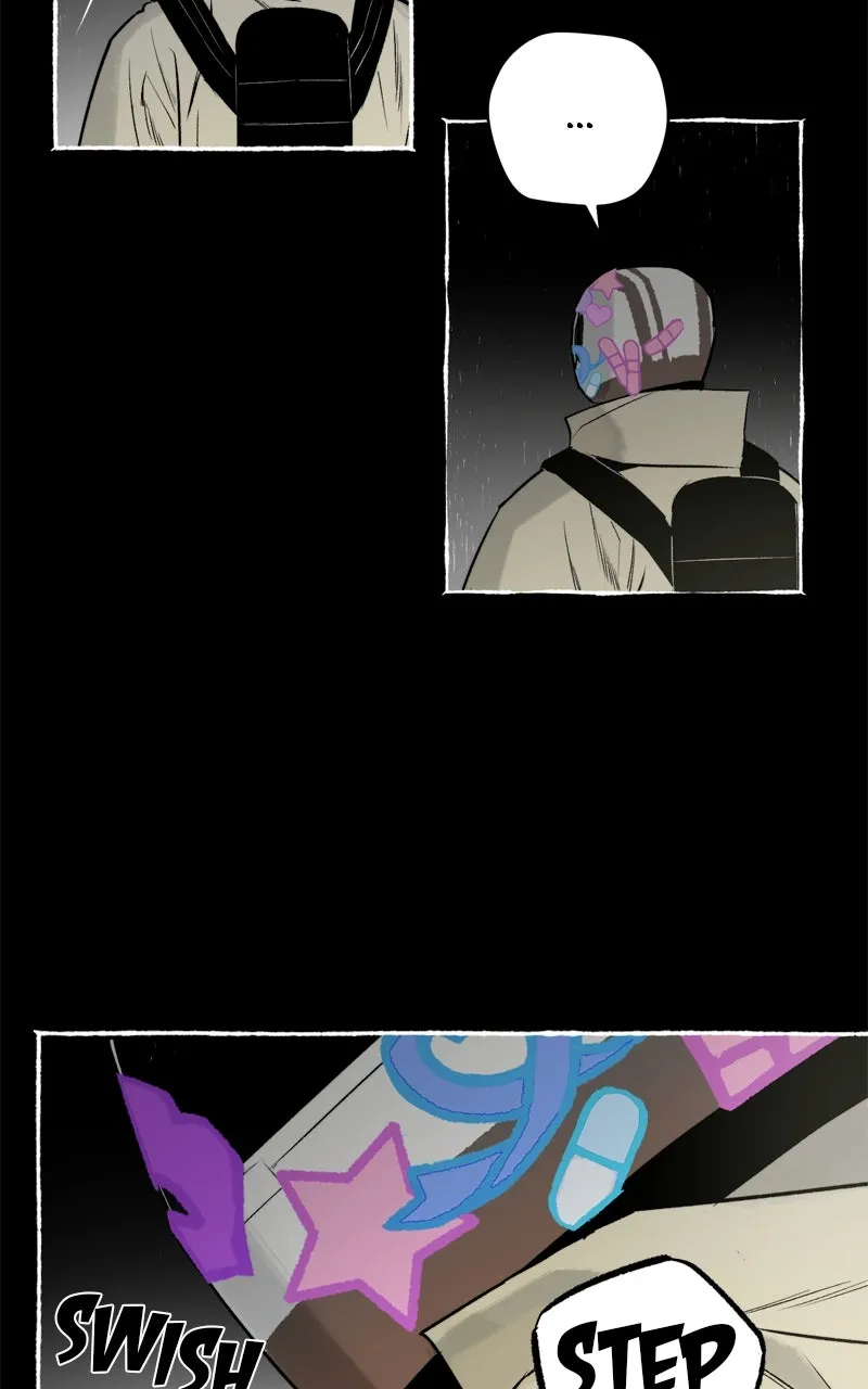Containment Zone Management Chapter 1 page 54 - 