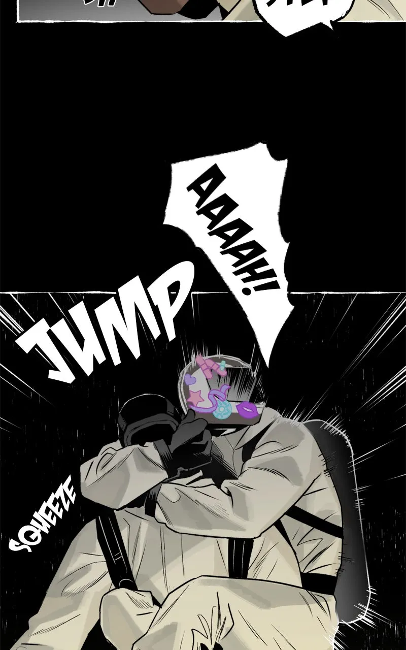 Containment Zone Management Chapter 1 page 55 - 