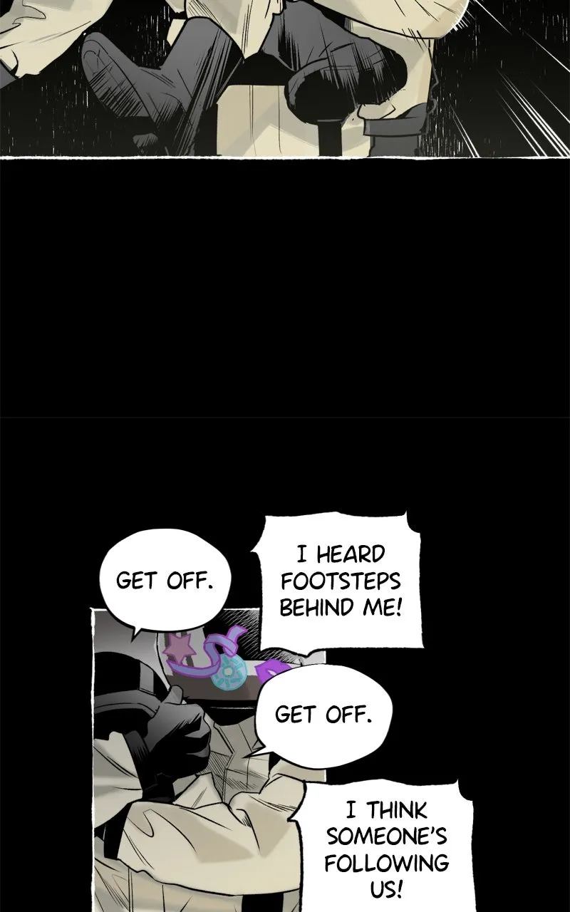 Containment Zone Management Chapter 1 page 56 - 