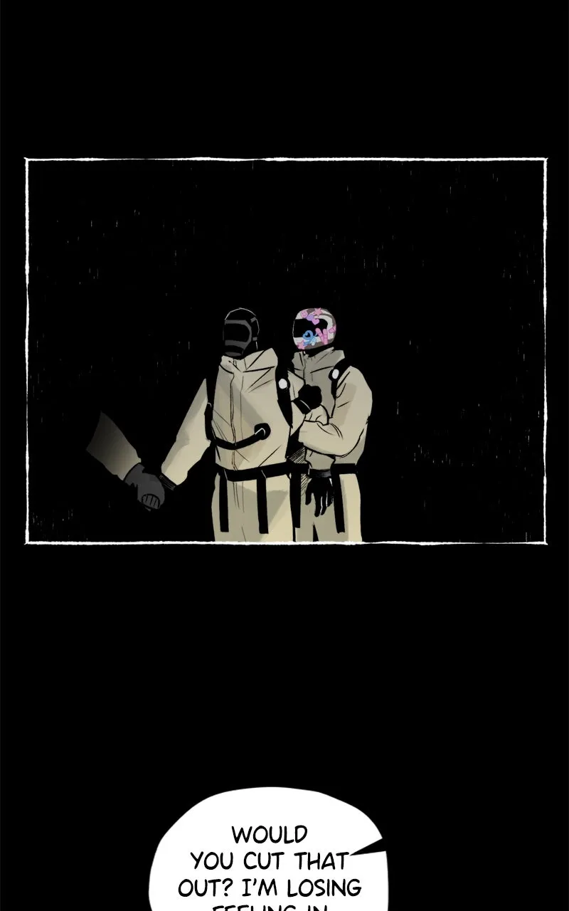 Containment Zone Management Chapter 1 page 58 - 