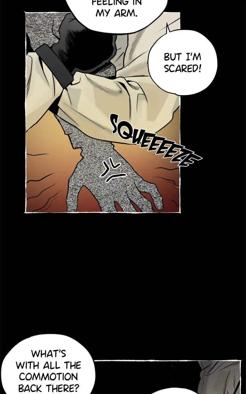 Containment Zone Management Chapter 1 page 59 - 