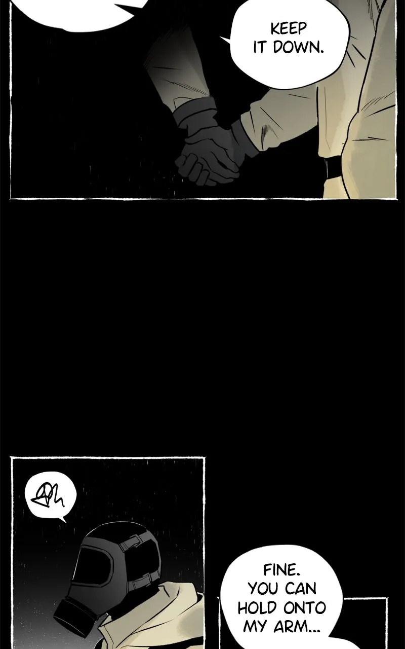Containment Zone Management Chapter 1 page 60 - 
