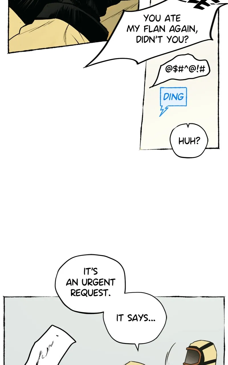 Containment Zone Management Chapter 1 page 7 - 