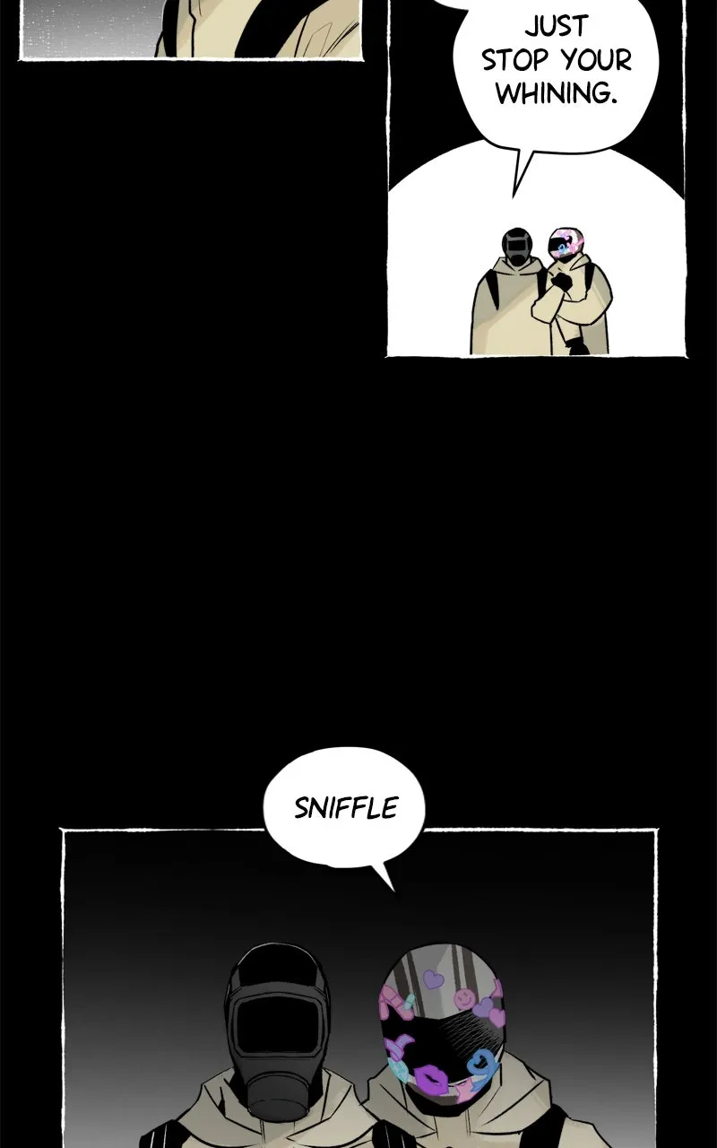 Containment Zone Management Chapter 1 page 61 - 