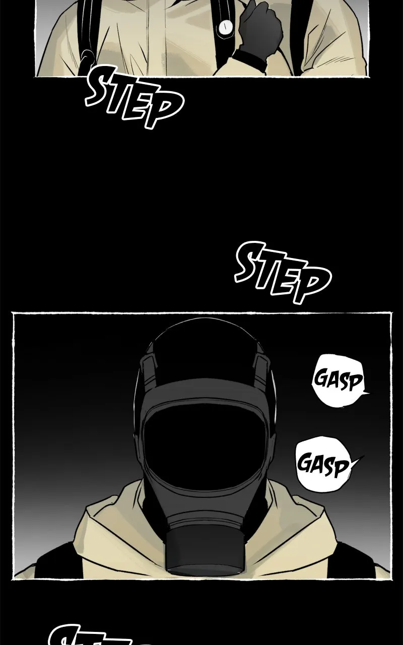 Containment Zone Management Chapter 1 page 62 - 