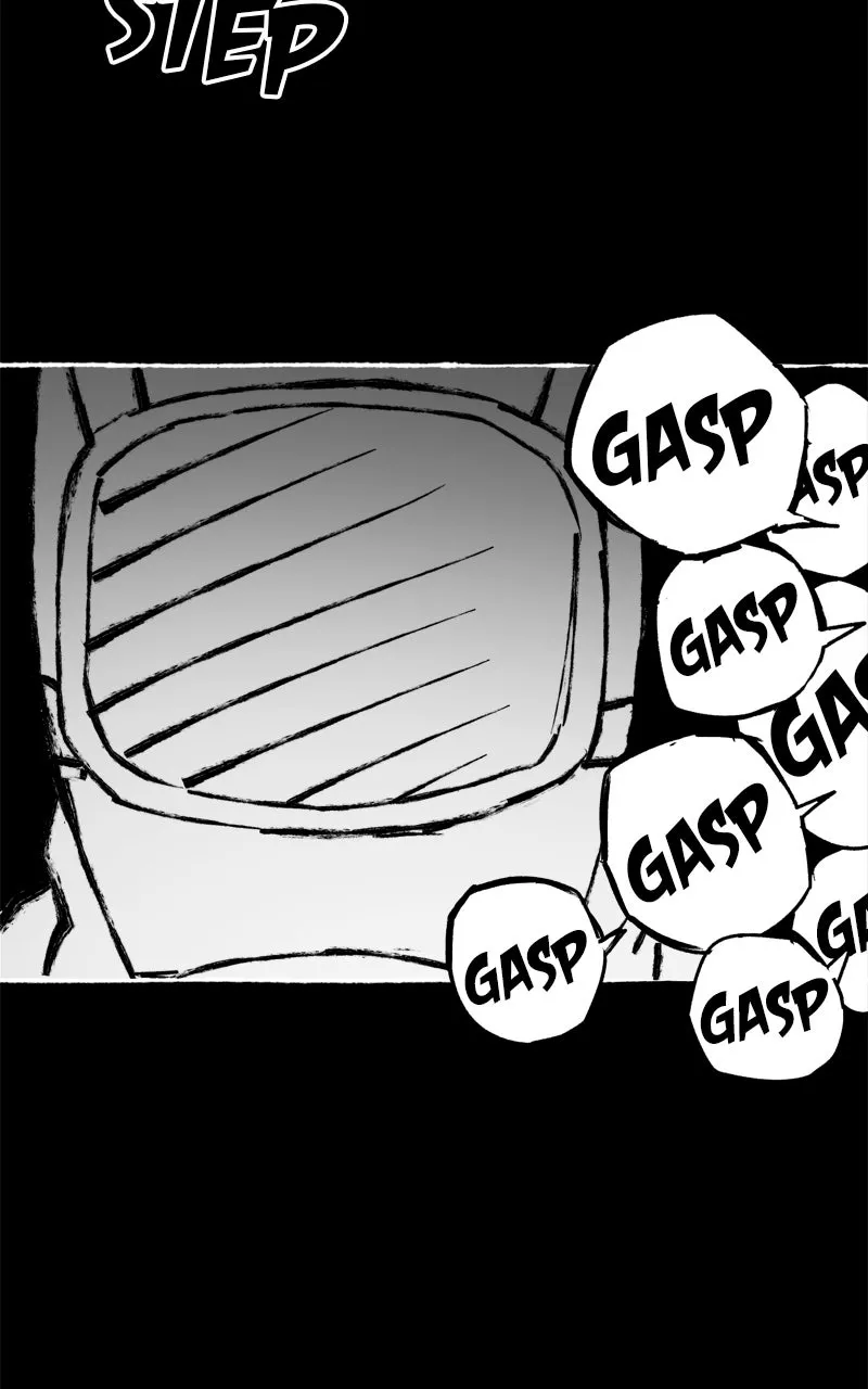 Containment Zone Management Chapter 1 page 63 - 