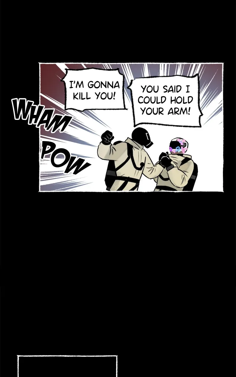 Containment Zone Management Chapter 1 page 64 - 