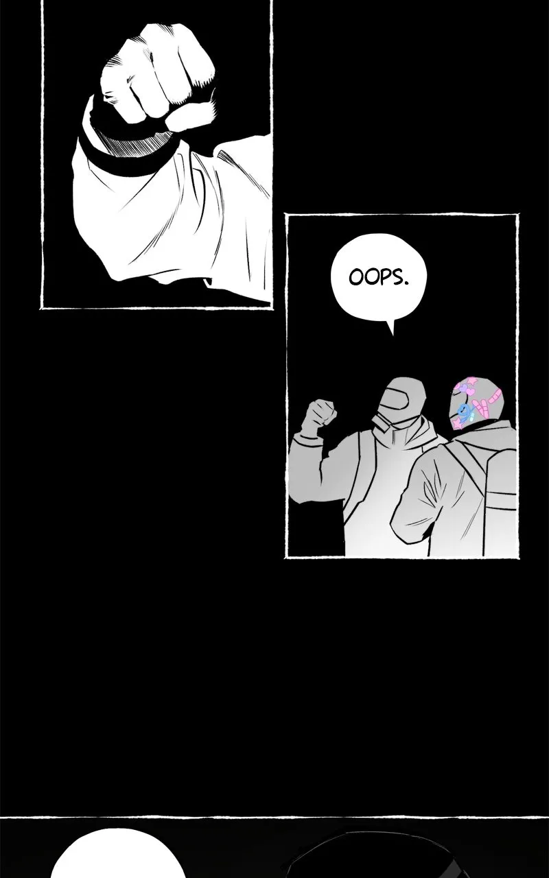 Containment Zone Management Chapter 1 page 65 - 