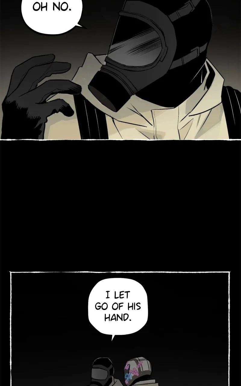 Containment Zone Management Chapter 1 page 66 - 