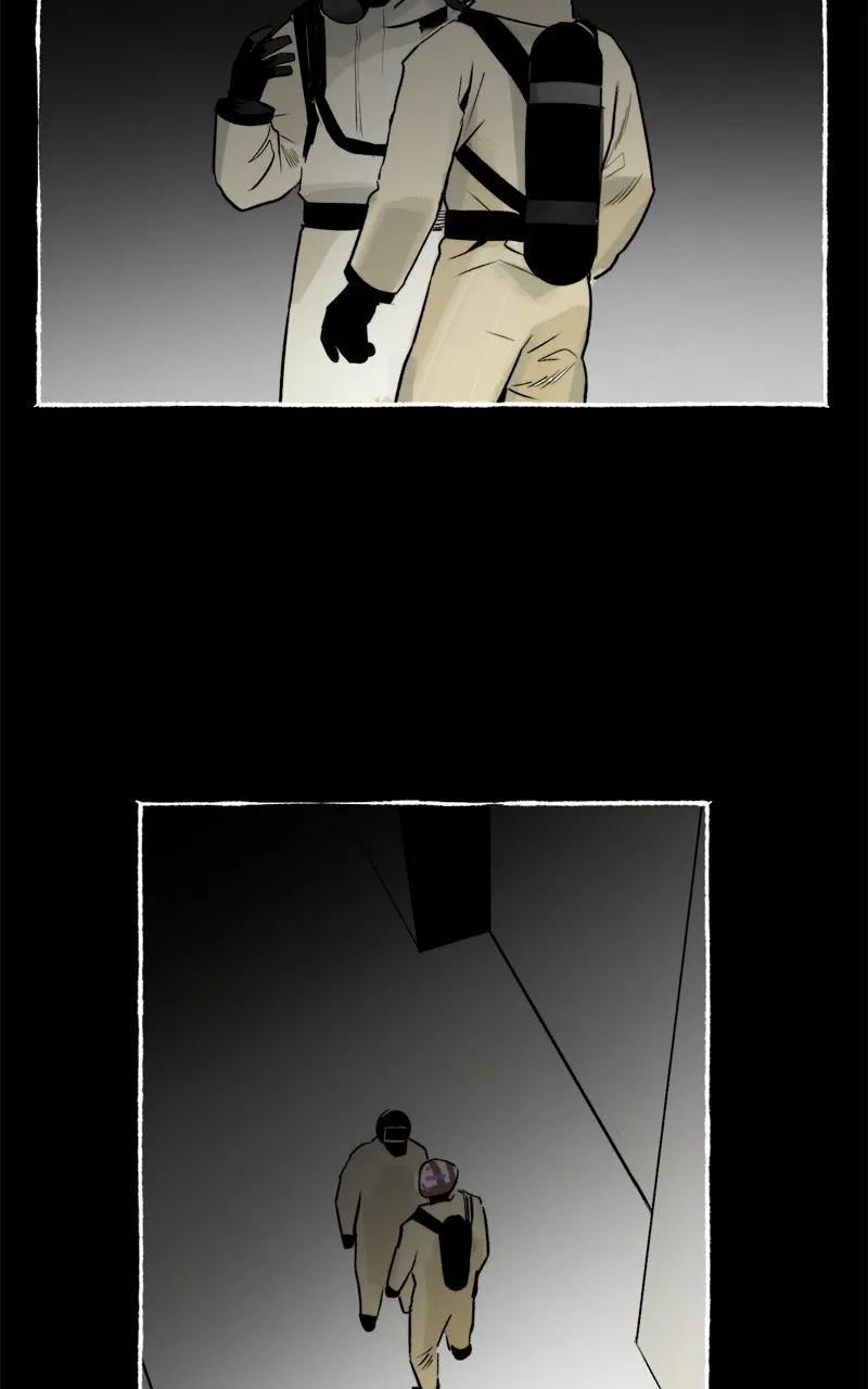 Containment Zone Management Chapter 1 page 67 - 