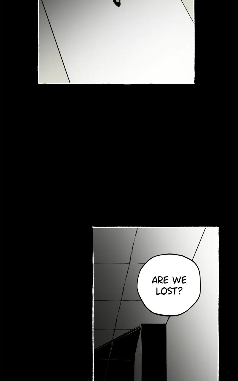 Containment Zone Management Chapter 1 page 68 - 