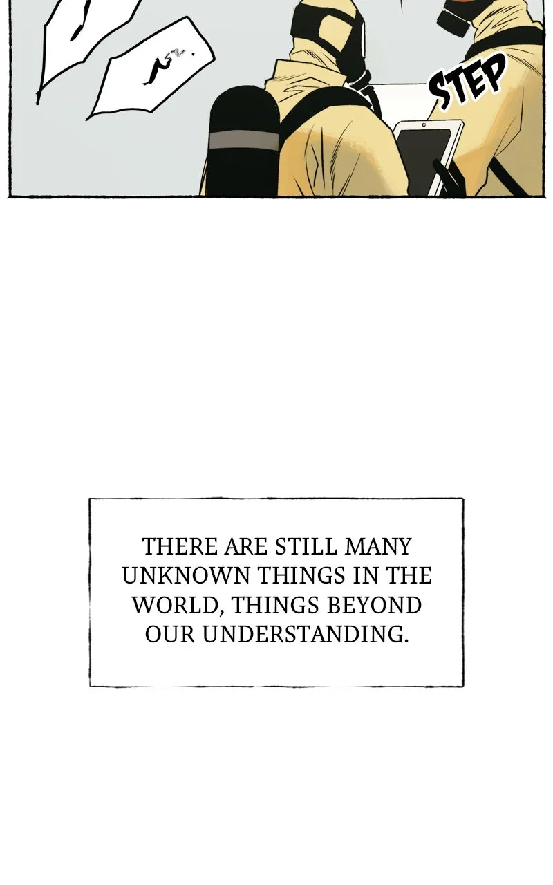 Containment Zone Management Chapter 1 page 8 - 