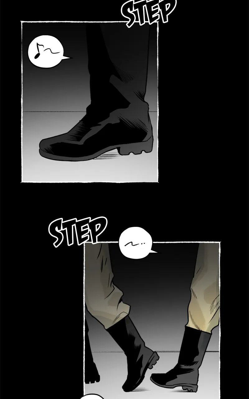 Containment Zone Management Chapter 1 page 71 - 