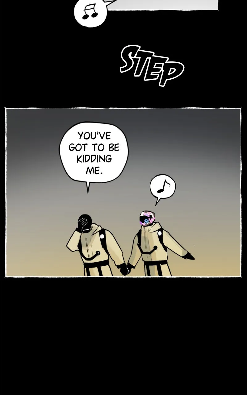 Containment Zone Management Chapter 1 page 72 - 