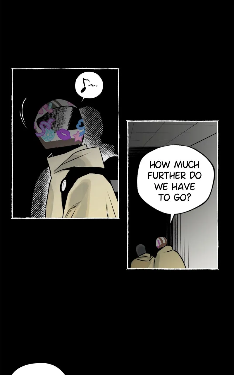 Containment Zone Management Chapter 1 page 73 - 