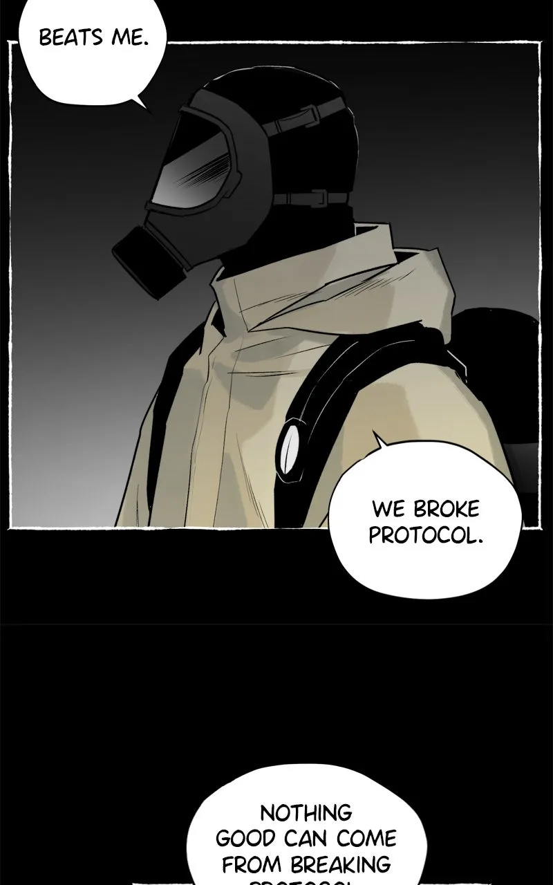 Containment Zone Management Chapter 1 page 74 - 