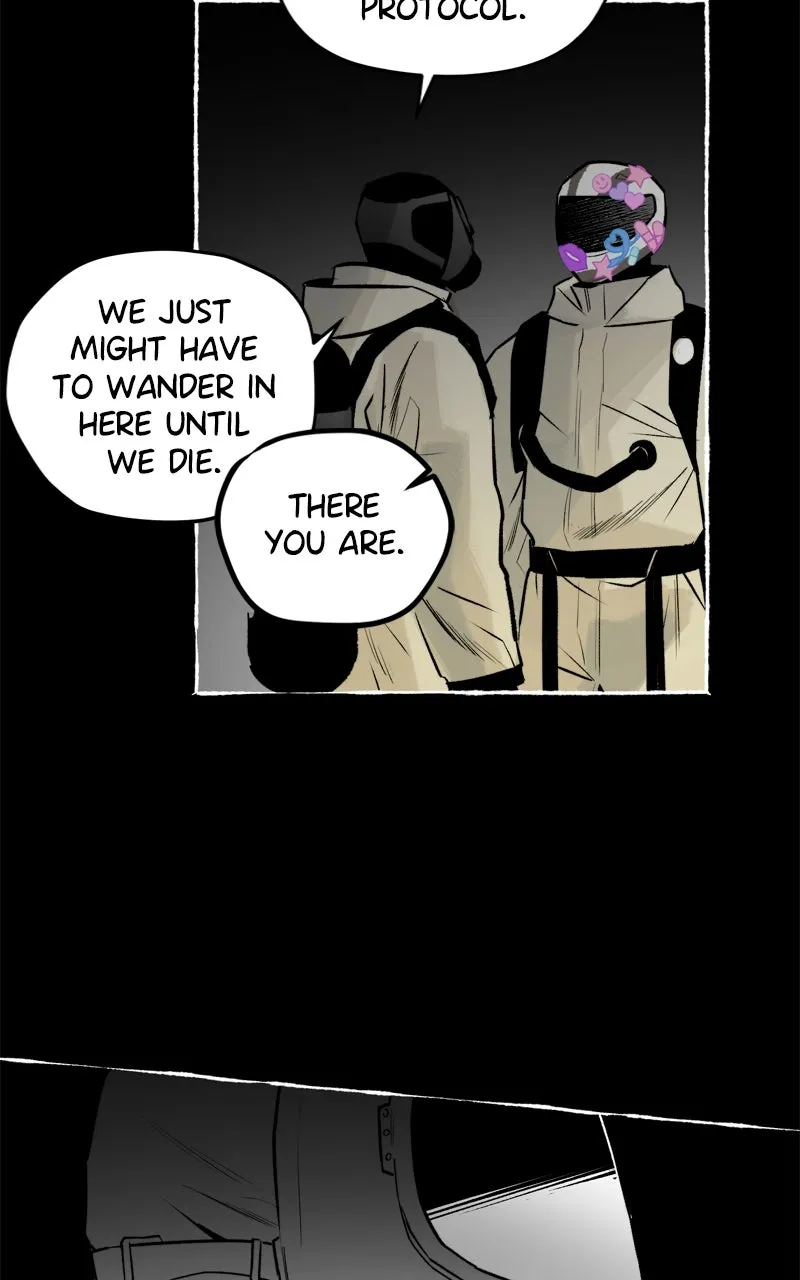 Containment Zone Management Chapter 1 page 75 - 