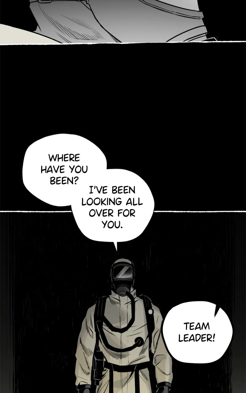 Containment Zone Management Chapter 1 page 76 - 