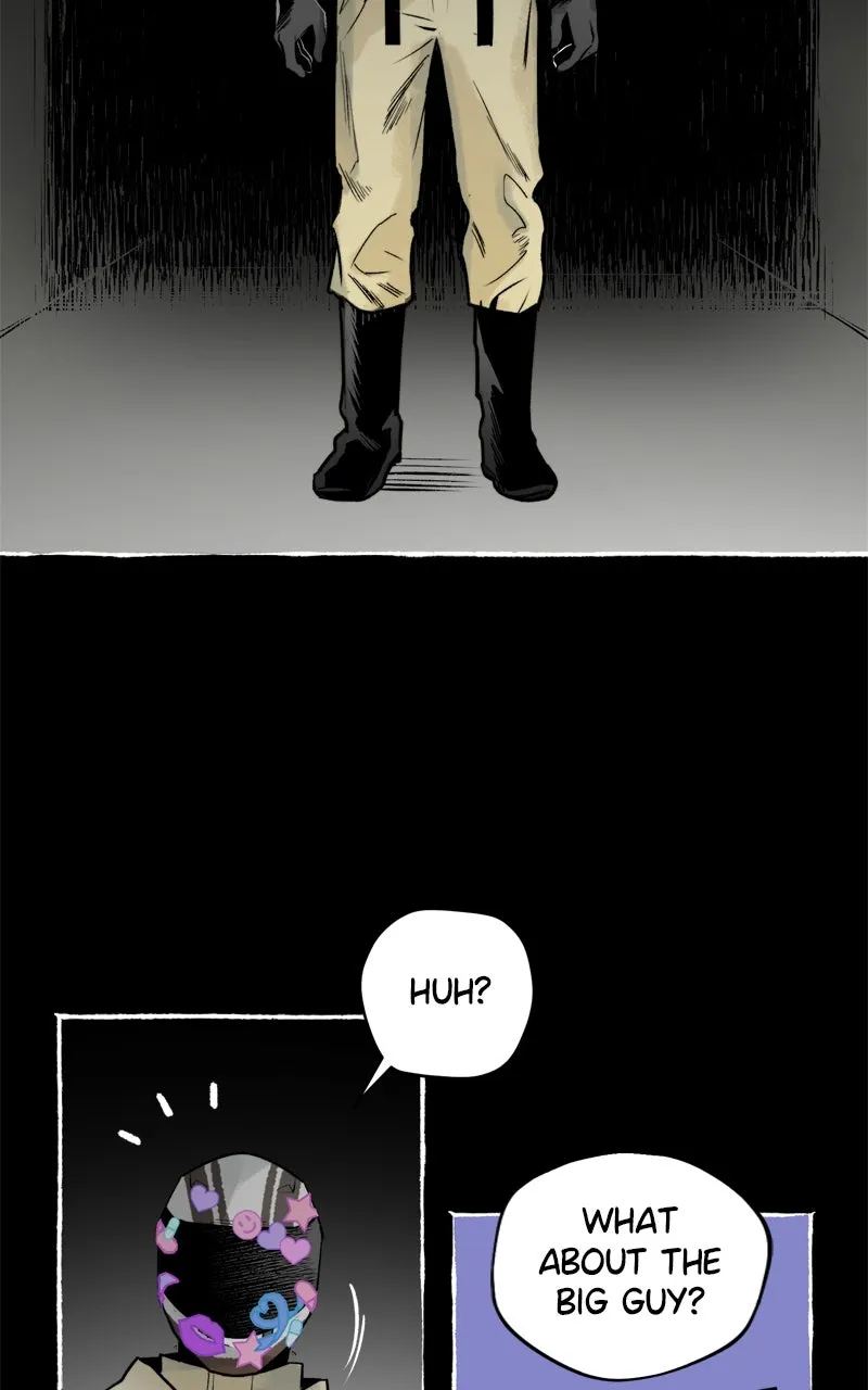 Containment Zone Management Chapter 1 page 77 - 