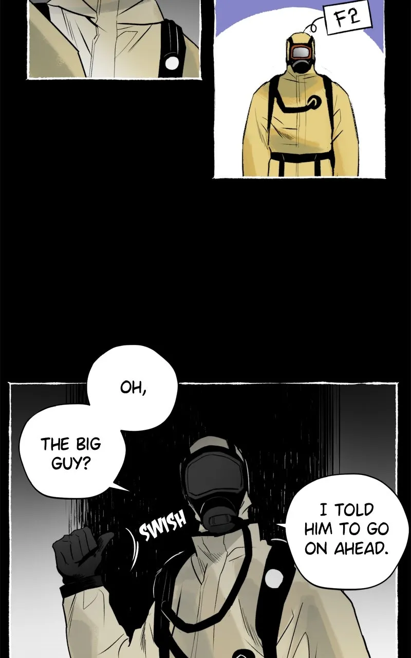 Containment Zone Management Chapter 1 page 78 - 