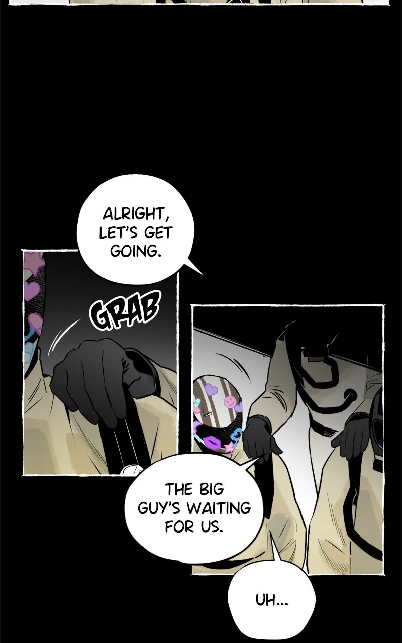 Containment Zone Management Chapter 1 page 79 - 
